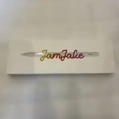 JamJake タッチペン スタイラスペン 本体 ホワイト　新品・未開封品