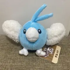 2025年最新】チルット ぬいぐるみの人気アイテム - メルカリ