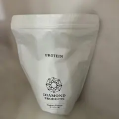 2026年最新】Diamond products プロテインの人気アイテム - メルカリ