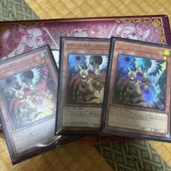 2025年最新】遊戯王ラッシュデュエルまとめ売りの人気アイテム
