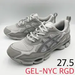 完売品 GEL-NYC RGD 1203A735【27.5cm】