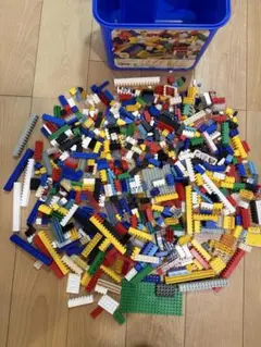 Item thumbnail for item 6aff3a74-ae6b-4c57-af75-b0b603ebee3d