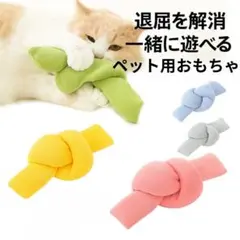 Item thumbnail for item 1a90034b-7be1-4998-b0bf-eb20f10e3753