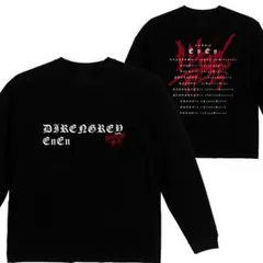 2026年最新】dir en grey tシャツの人気アイテム - メルカリ