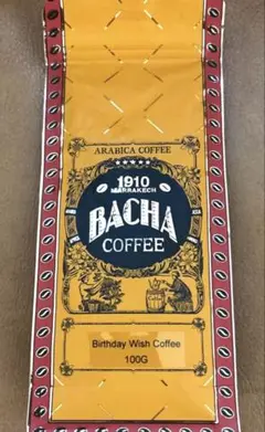 2025年最新】バシャコーヒー bachaの人気アイテム - メルカリ