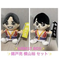 SUPER EIGHT 関ジャニ∞ 2010年カレンダー(小冊子付き) SUPER EIGHT 関ジャニ∞ 2010年カレンダー(小冊子付き) - メルカリ