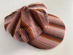 Item thumbnail for item 26177514-4bda-4e38-b148-c506d6e648cc