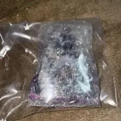 ワンピース 一番くじ アクキー ベビー5 ①