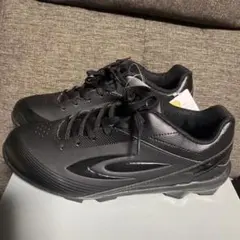 Item thumbnail for item e4821dd0-6138-4547-83d5-e5b3eed92dd7