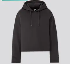 Item thumbnail for item 9b0bcf05-e078-4b73-9b47-b80293200fa9