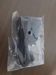 Item thumbnail for item 142a5ae1-81c2-467a-81bc-9d1473b261e4