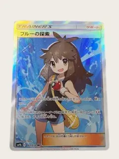 2025年最新】ブルーの探索 sr sm9b フルメタルウォール 061/054