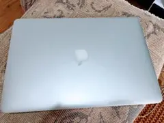 MacBook Pro 本体 15インチ Mid 2015 SSD512GBのサムネイル