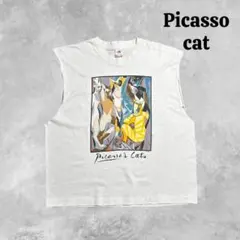 2026年最新】90sピカソTシャツの人気アイテム - メルカリ