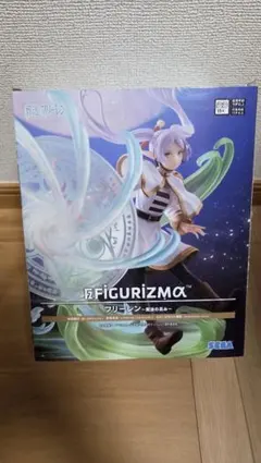 2026年最新】その他の人気アイテム - メルカリ