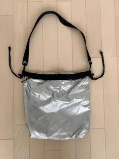 FREDRIK PACKERS ショルダーバッグのサムネイル