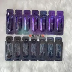 POLA B.A グランラグゼ O 0.6g×20包台紙無し - メルカリ