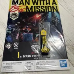 Item thumbnail for item 82a6a9c0-6cc6-464c-a176-959ea2f28c82