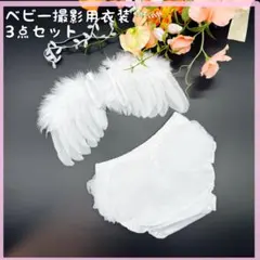 Item thumbnail for item d9a68ab3-20ee-403f-8be5-cf6910646879