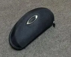 Oakley サングラスケース