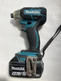 2026年最新】マキタ TS130Dの人気アイテム - メルカリ