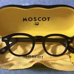 Item thumbnail for item 343a35fe-7b41-4d9c-a256-7c25f4786963