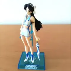 iketch39様 リクエスト 2点 まとめ商品