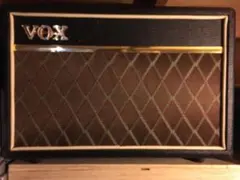 Item thumbnail for item 74526975-4a7a-4d3e-b4d0-1205158555da