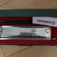 Item thumbnail for item cb5bfd26-3879-4409-86d3-397444671fac