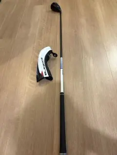 レア キャロウェイ エイペックス プロ 3番ユーティリティ N・Sプロ