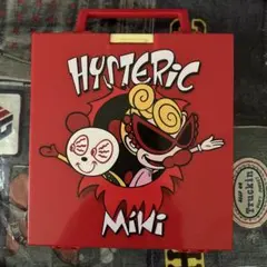 ヒスミニ ⭐︎ 折り紙ケース　セット