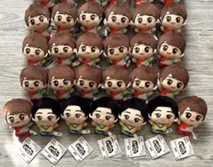 サーティワン キャラクターグッズ