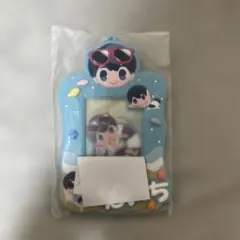 塩﨑太智 生誕グッズ