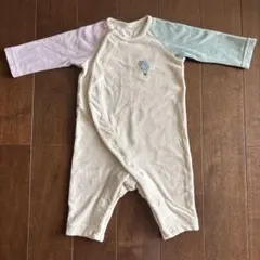 Item thumbnail for item fc3587cb-336e-4c51-84d2-11a1f5009b22