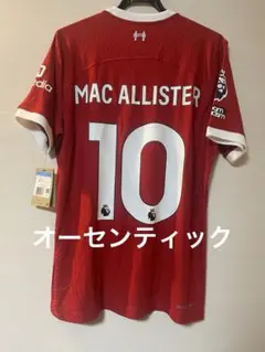 2025年最新】南野拓実 ユニフォーム リヴァプールの人気アイテム