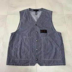 Item thumbnail for item 35505849-3824-4d52-958a-8bc1bfcc51b5