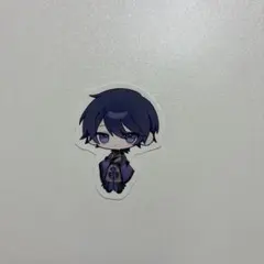 2025年最新】せーぶぽいんと かなめの人気アイテム - メルカリ