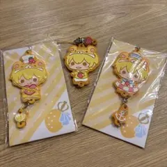 すとぷり つながるあにまるらばすと るぅと