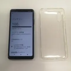 Item thumbnail for item d9c7e1d1-9892-4f20-8cb1-d46a9386675b