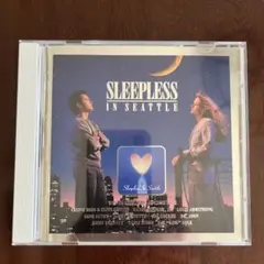 Item thumbnail for item 994c24ce-9043-442e-bb15-56e206d157cd