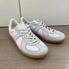 ヴィンテージ スニーカー