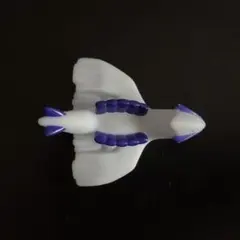 ポケモンキッズ ルギア