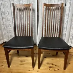 NIPPONAIRE メトロ　2脚セット