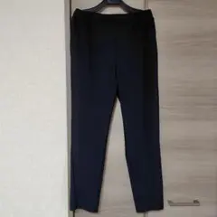イオンブランド【SPORSIUM/スポージアム】 パンツ 黒