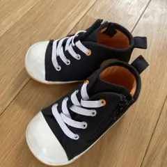 Item thumbnail for item 1845ba9d-fbc4-4e7a-b56d-d5df170aa0e0