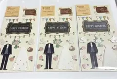 Item thumbnail for item 221c5b15-a00a-4ed6-bf75-31b35b6b54a6