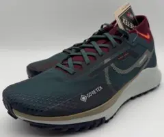 Item thumbnail for item 7b670595-2a9a-42e9-a1de-1d65c0afeee7