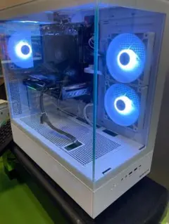 2026年最新】ryzen7 5700x マザーボードの人気アイテム - メルカリ