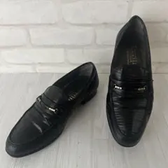 Item thumbnail for item ad5555ef-d41e-47b5-bdca-6d2ffbb48453