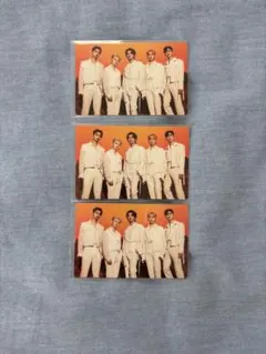 seventeenセブチ トレカ be the sun